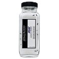 thumbnail image 1 of Ashbury Bloom Relax Bath Salts, 1 of 2