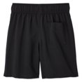 thumbnail image 2 of George Boys' Swim Short, 2 of 2