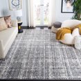 thumbnail image 1 of Safavieh Lagoon Lance Abstract Area Rug, 1 of 7