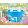 thumbnail image 2 of Kool-Aid Cotton Candy Maker, Blue, 2 of 5