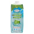 thumbnail image 3 of Grace 100% Pure Coconut Water, 3 of 12