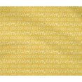 thumbnail image 4 of oneOone Cotton Flex Fabric Diamond & Leaves Block Decor Fabric Printed BTY 40 Inch Wide, 4 of 4