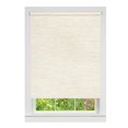 thumbnail image 1 of Achim CPS276LN01 27 x 72 Po. Store Sans Cordon en Jute pour Intimité, Lin, 1 of 1