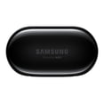thumbnail image 3 of Samsung Galaxy Buds+, 3 of 9