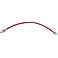 thumbnail image 3 of Cable Batt SS 2 GA 49 B Battery Cable, 3 of 3