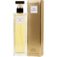 thumbnail image 5 of Refurbished Elizabeth Arden Fifth Avenue Eau de Parfum Spray, 5 of 5
