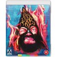 thumbnail image 1 of Les Bandes El Duce [ Blu-Ray, Reg.A/B/C Import - Royaume-Uni ], 1 of 1
