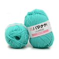 thumbnail image 1 of BJYX 4 Shares Combed Milk Cotton Yarn Wool Blended Yarn Apparel Sewing Yarn, 1 of 10
