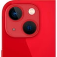 thumbnail image 3 of Restauré Apple iPhone 13 Mini Entièrement Déverrouillé Rouge 256 Go Très Bon (Remis à Neuf), 3 of 4