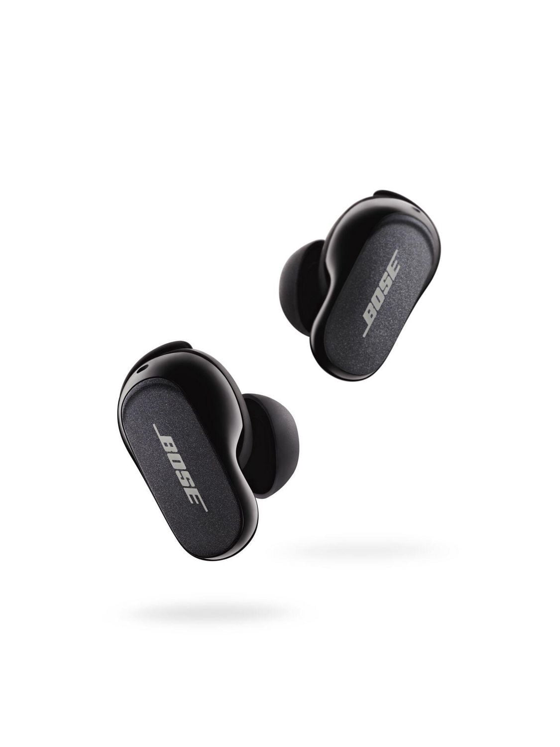 Bose QuietComfort Noise Cancelling Earbuds II - Walmart.ca