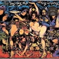 thumbnail image 1 of Fully Completely (lp dlx), 1 of 2