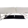thumbnail image 1 of EARTHLITE Portable Massage Table Hammock - Storage Shelf for Bolsters Sheets and Accessories, 1 of 5