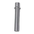 thumbnail image 2 of segolike Pump Core Replacement Manual Forklift Parts Repair Accs Convenient Use Sturdy Construction High Performance Fittings Hardware 18x107mm, 2 of 9