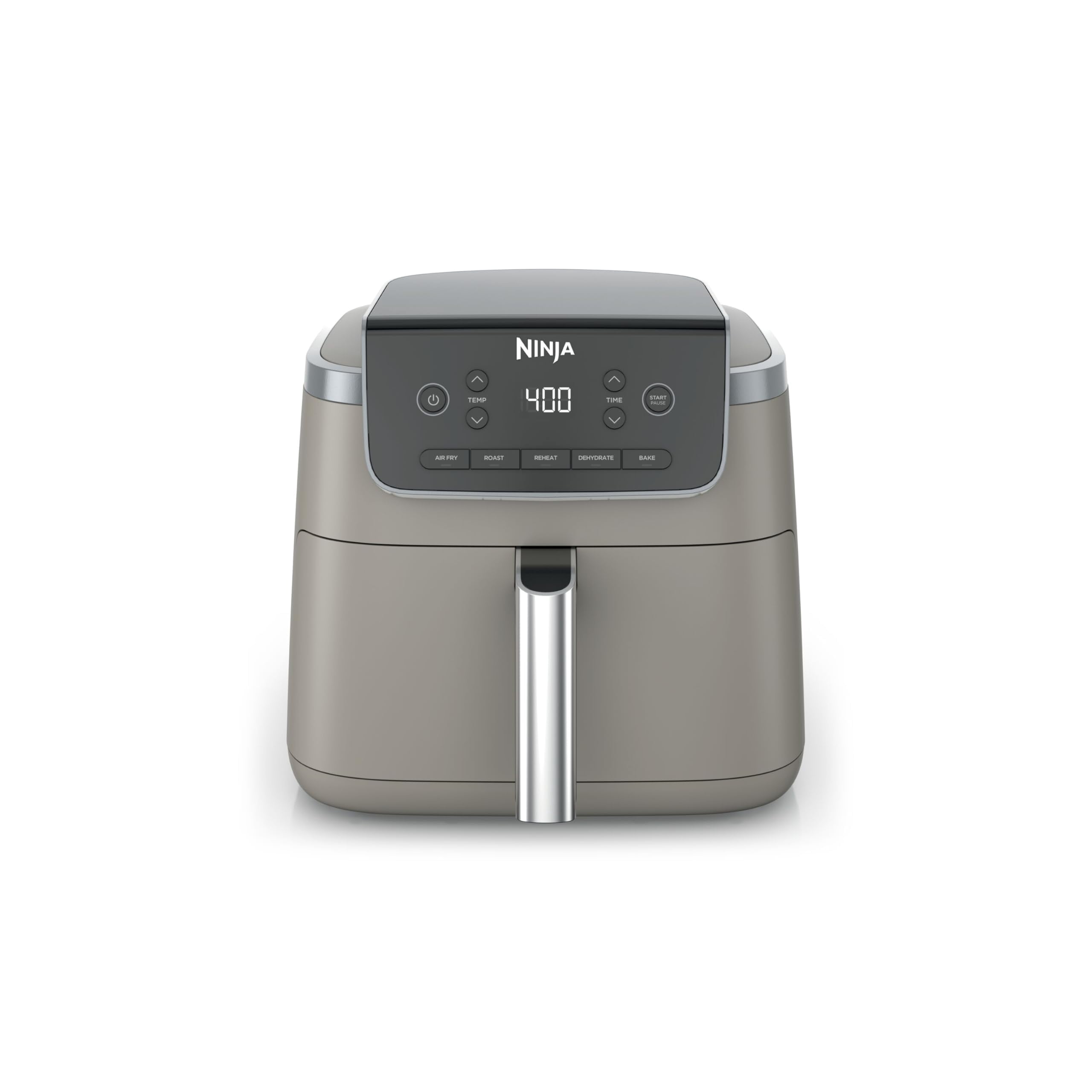 Air Fryer Ninja AF142SD 5 QT 5-in-1 Air Crisp