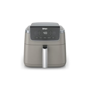 Air Fryer Ninja AF142SD 5 QT 5-in-1 Air Crisp