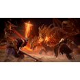 thumbnail image 2 of Elden Ring Nightreign (PS4) - Édition PS4, 2 of 5