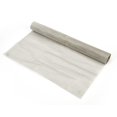 thumbnail image 3 of 100 Grid Mesh Stainless Steel Woven Wire Cloth Screen Filter Sheet 12'' x 35", 3 of 7