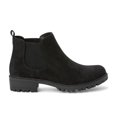 thumbnail image 1 of George Women's Chelsea Boots, 1 of 4