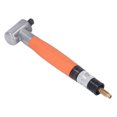 thumbnail image 1 of Air Pencil Die Grinder, Practical Right Angle Excellent Transmission Performance Pneumatic Pencil Die Grinder  For Engraving, 1 of 8