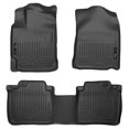 thumbnail image 1 of Husky Liner 99551 Floor Liner, 1 of 5