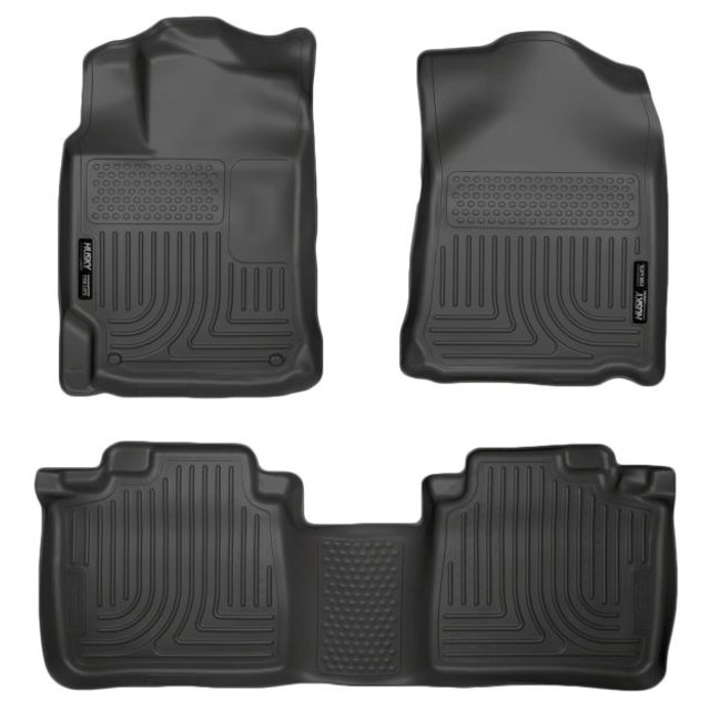Husky Liner 99551 Floor Liner