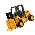 thumbnail image 2 of MesaSe Mini Plastic Alloy Construction Vehicle Engineering Car Truck Model Kid Children Classic Toy, 2 of 5