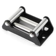 thumbnail image 4 of Fairlead, Câble de Guidage de Câble de Treuil à Rouleau à Service Lourd, 4 of 8