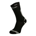 thumbnail image 1 of Comodo - Chaussettes Thermiques de Randonnée en Laine Mérinos / Chaussettes de Randonnée Robustes / Hommes et Femmes, 1 of 2