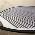 thumbnail image 5 of Xingzhi Reflector Board Reflective Plate Reflecting Paper Photography Supplies Professional for Beginners Studio Accessories No Burrs, 5 of 5