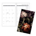 thumbnail image 3 of 2027 Cambridge® Midnight Garden Peony 2-Year Pocket Planner, 3 of 5