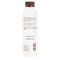 thumbnail image 3 of Mineral Fusion Nail Polish Remover, 3 of 4