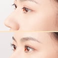 thumbnail image 5 of Recourbe-cils en Plastique, Pince à Cils Rapide pour Style Naturel, 5 of 5