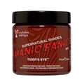 thumbnail image 1 of Manic Panic Tigers Eye, 1 of 5