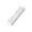 A, variante sur ZZkhGO Lampe à Détecteur de Mouvement à DEL Magnétique Auto-Adhésive pour le Corps, Veilleuse à Détecteur de Mouvement Sans Fil Rechargeable, Longue Bande pour Garde-Robe Armoire de Cuisine Placard Couloir Barre Lumineuse