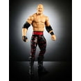 thumbnail image 2 of WWE Action Figure Elite Collection SummerSlam Kane with Build-A-Figure, 2 of 6