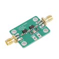 thumbnail image 2 of Rf Power  Rf Power  Module Rf Module 40db Gain Rf Power  Electronic Components RF Power  Module 30-4000MHz 40dB Gain Printed Circuit Board Electronic Components, 2 of 8