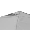 thumbnail image 2 of Ozark Trail Instant Canopy with Mesh Curtain 12 FT x 10 FT, 2 of 9