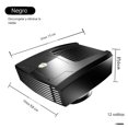 thumbnail image 2 of Car heater 12v/24v car defrosting snow defogging, 2 of 5