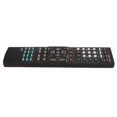 thumbnail image 3 of AV Receiver Remote Control, Replacement Remote Controller Easy Access RAV285 WN05830 US Wear Resistance Elastic Keys  For  6160 For RX V663BL, 3 of 8