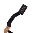 thumbnail image 4 of XYCCA Gimbal Flex Flexible Repair Replacement Cable Flat Ribbon For DJI Mavic Pro Drone-0823, 4 of 5