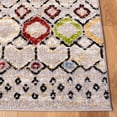 thumbnail image 3 of SAFAVIEH Amsterdam Gladwin Geometric Area Rug, 3 of 6