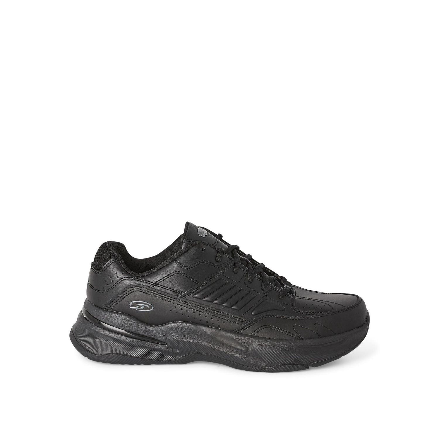 Men'S Dr Scholls Comfort Athletic Shoe