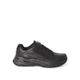 thumbnail image 1 of Men'S Dr Scholls Comfort Athletic Shoe, 1 of 4