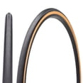 thumbnail image 1 of 700x252840C Road Bike Tire Tire City Bike Leisure Riding Replacement Tire, 1 of 7