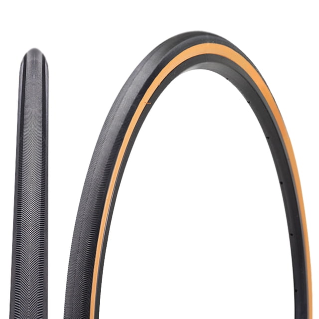 700x252840C Road Bike Tire Tire City Bike Leisure Riding Replacement Tire