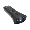 thumbnail image 2 of TopLLC Led Flashlight Double Head Dog Double Horn Dog Training Dog Barking Device, 2 of 9