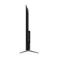 thumbnail image 4 of Openbox - TCL 75 Pouces Classe Q Classe 4K QLED HDR Télévision Intelligente avec Google TV (75Q651G), 4 of 6