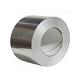 thumbnail image 1 of Le Ruban en Feuille d'Aluminium et le Ruban pour Verre Économique, 1 of 6