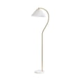 thumbnail image 1 of Anko Gigi Floor Lamp, Metal, 1 of 8
