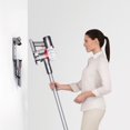 thumbnail image 2 of Dyson V7 Cord free Cordless Vacuum, 2 of 6
